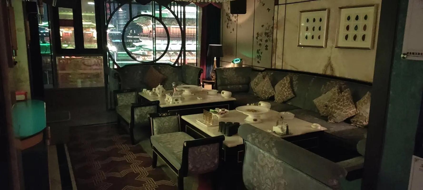 安康商务ktv商务ktv怎么计时揭秘-岚皋县ktv预定