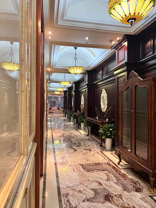 安康商务ktv专业商务ktv订房服务-岚皋县ktv预定